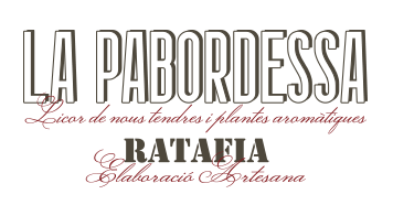 ratafialapabordessa